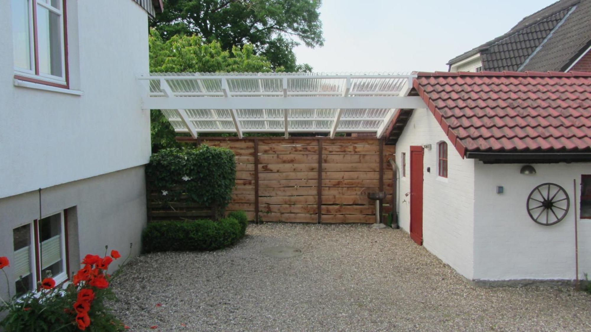 Ferienwohnung Kuschelkoje - [#5705] Eckernförde Exterior foto